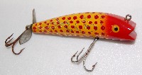 J.C. Griner lure